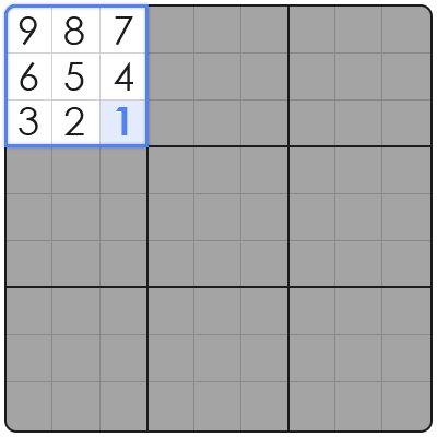 nyt hard sudoku